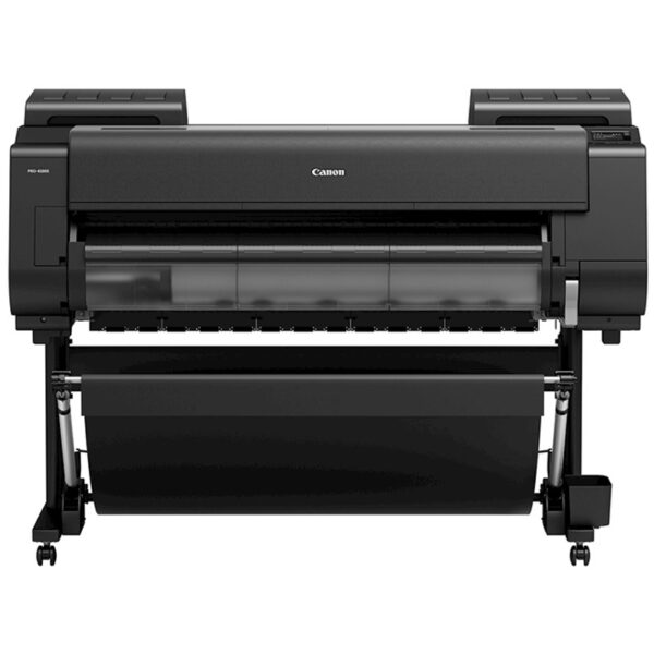 ImagePROGRAF PRO 4100S