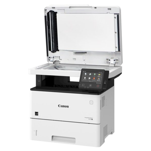 Serie imageRUNNER 1643 - Image 5