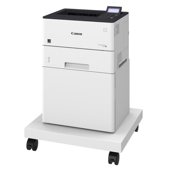 Serie imageRUNNER 1643 - Image 4