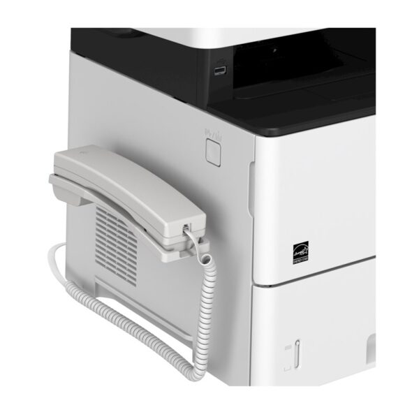 Serie imageRUNNER 1643 - Image 3