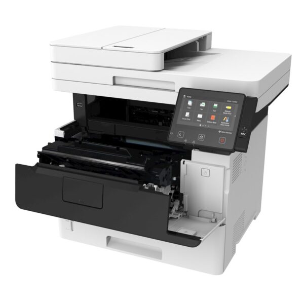 Serie imageRUNNER 1643 - Image 2