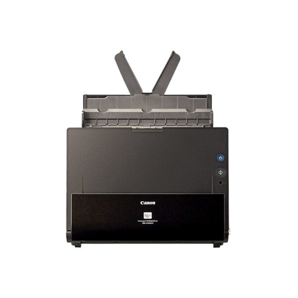 ImageFORMULA DR-C225II
