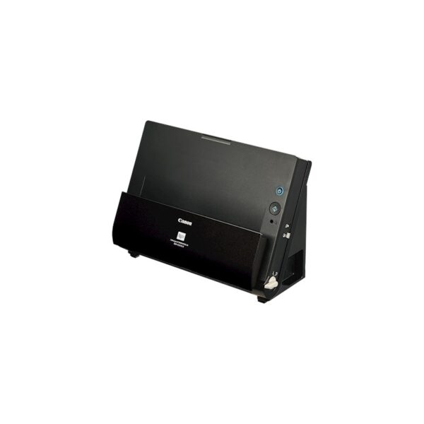 ImageFORMULA DR-C225II - Image 6