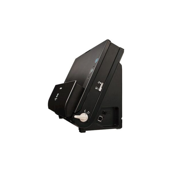 ImageFORMULA DR-C225II - Image 2