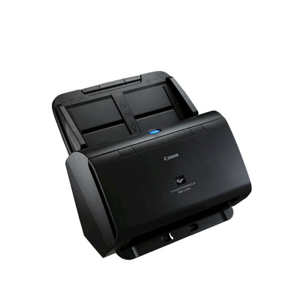ImageFORMULA DR-C230 - Image 4