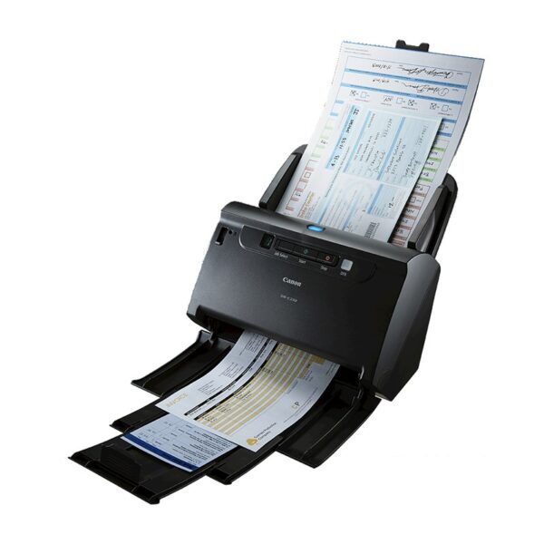 ImageFORMULA DR-C230 - Image 3