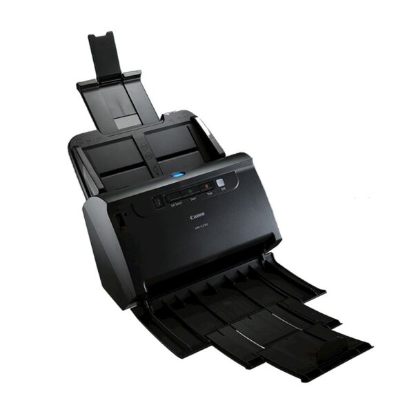 ImageFORMULA DR-C230 - Image 2