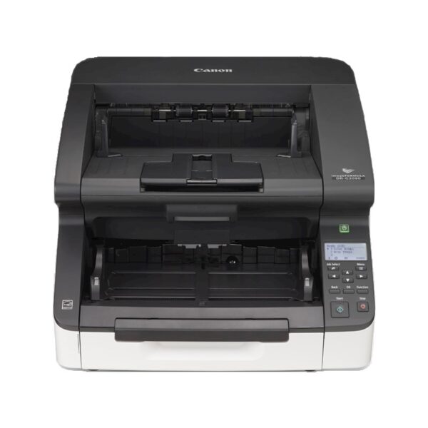 ImageFORMULA DR-G2090