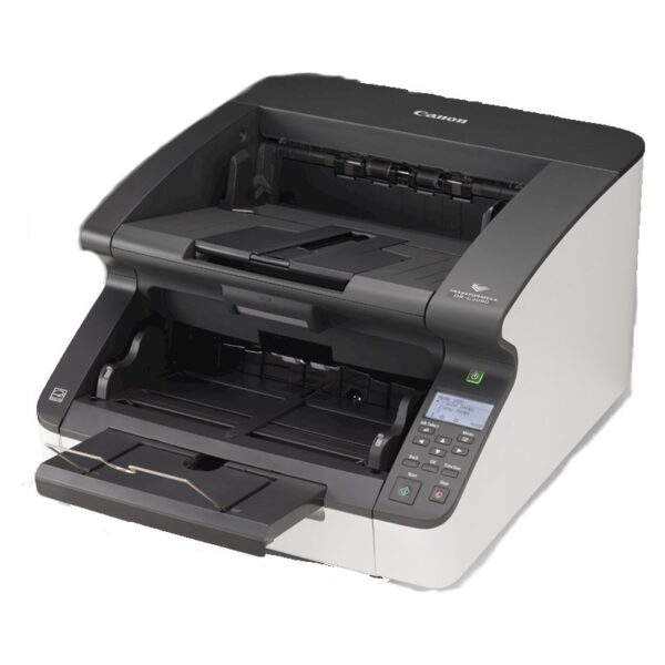 ImageFORMULA DR-G2090 - Image 2