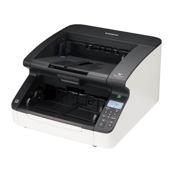 ImageFORMULA DR-G2110