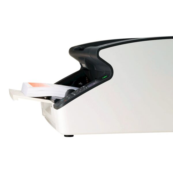 ImageFORMULA DR-G2110 - Image 2