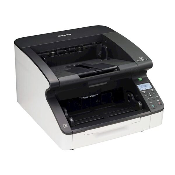 ImageFORMULA DR-G2140