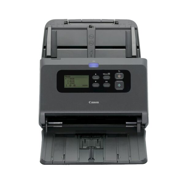 ImageFORMULA DR-M260 - Image 4