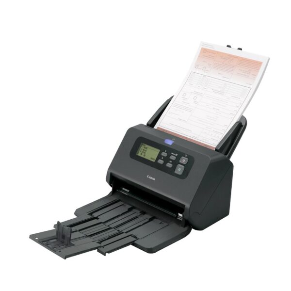 ImageFORMULA DR-M260 - Image 3