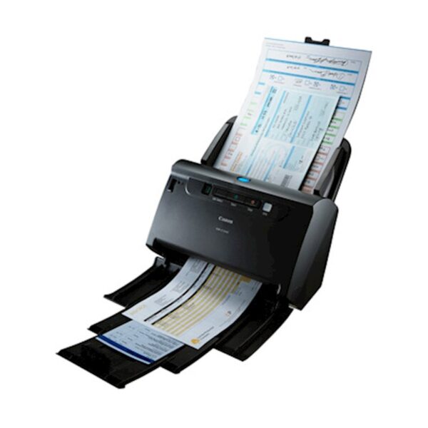 imageFORMULA DR-C240