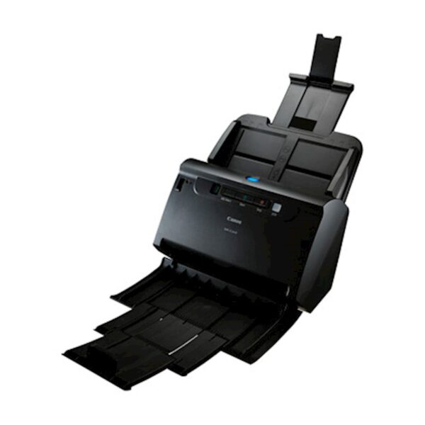 imageFORMULA DR-C240 - Image 2
