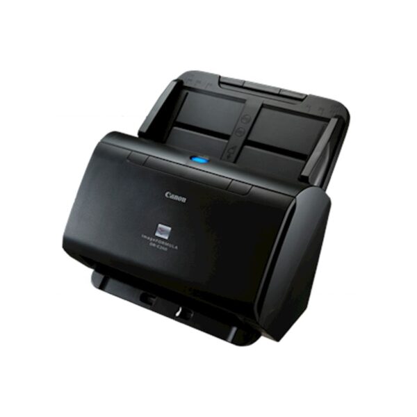 imageFORMULA DR-C240 - Image 3