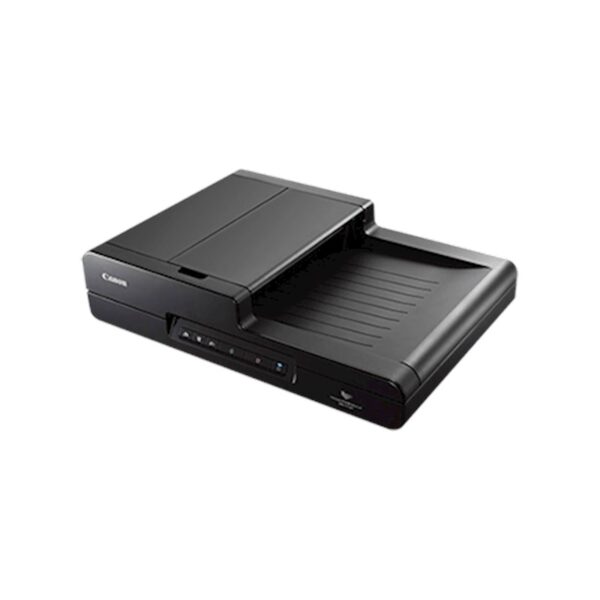 imageFORMULA DR-F120