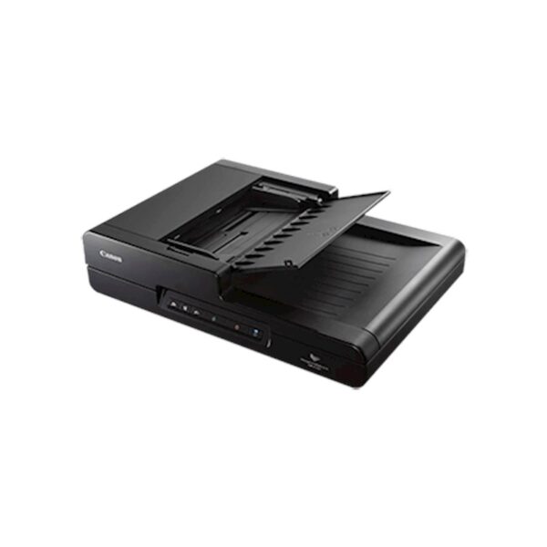 imageFORMULA DR-F120 - Image 6