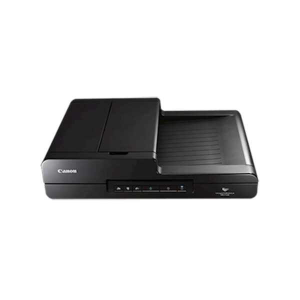 imageFORMULA DR-F120 - Image 3