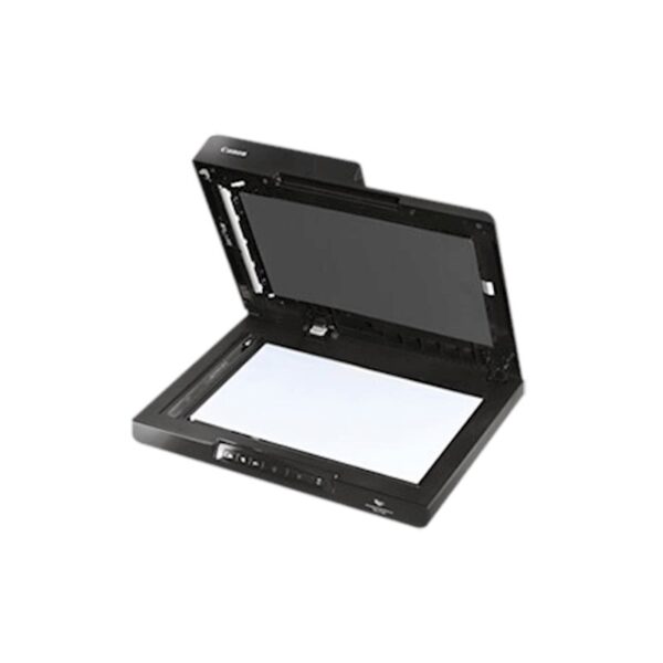 imageFORMULA DR-F120 - Image 2