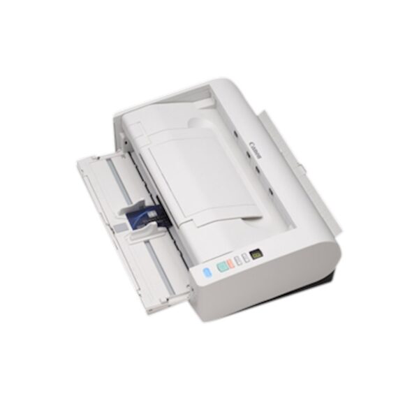 imageFORMULA DR-M1060 - Image 4