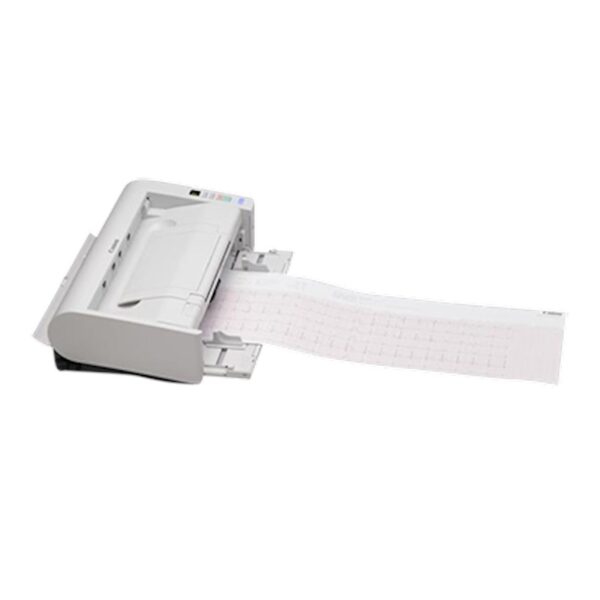 imageFORMULA DR-M1060 - Image 3