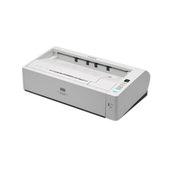 imageFORMULA DR-M1060 - Image 2