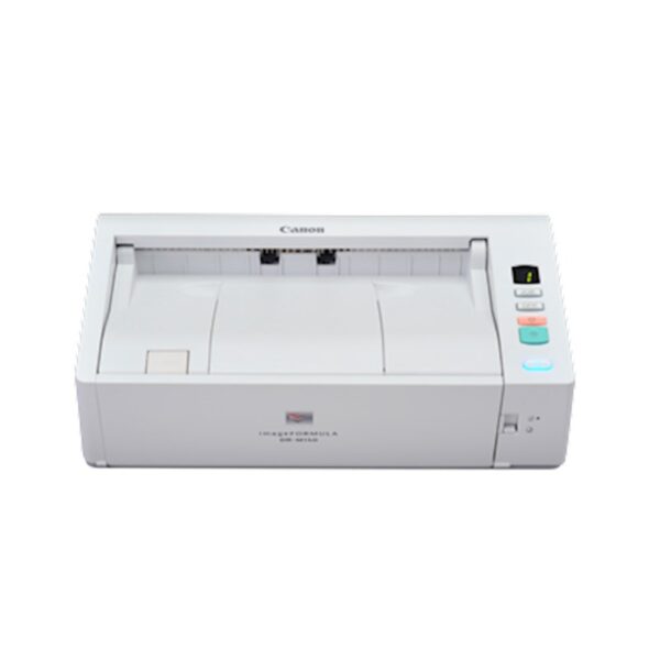 imageFORMULA DR-M140