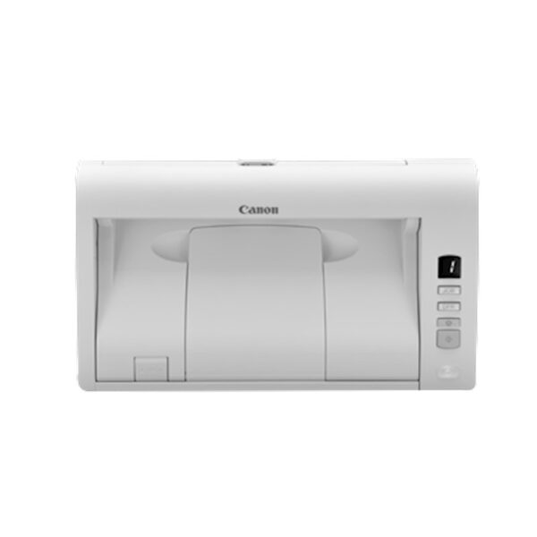 imageFORMULA DR-M140 - Image 4