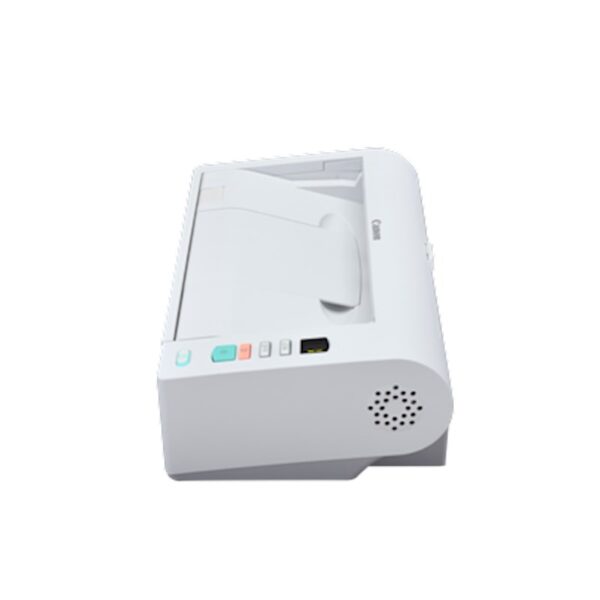 imageFORMULA DR-M140 - Image 2