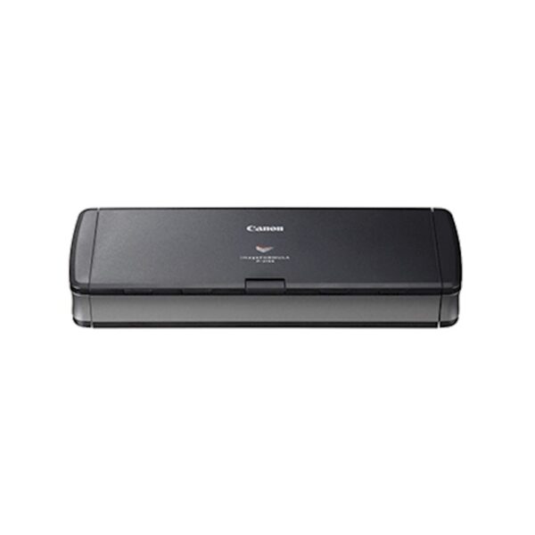 imageFORMULA P-215II