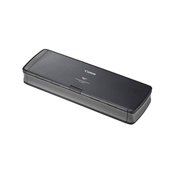 imageFORMULA P-215II - Image 2