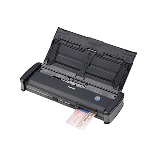 imageFORMULA P-215II - Image 3