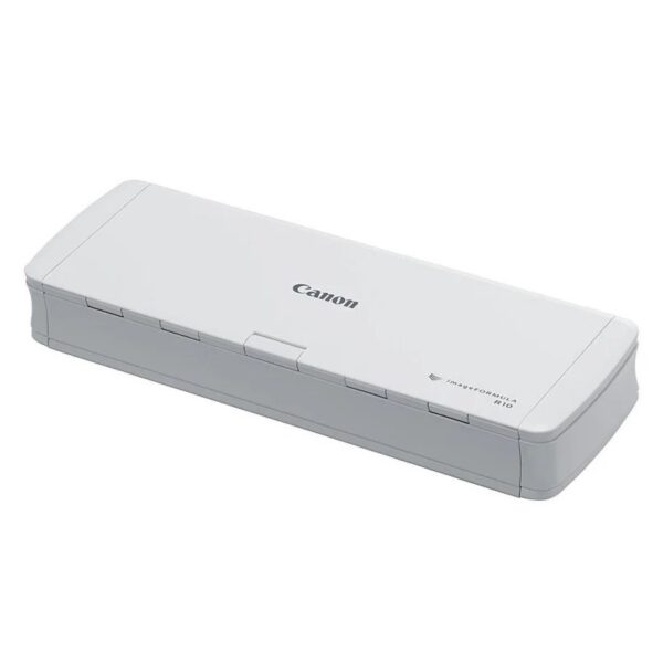 imageFORMULA R10 - Image 2
