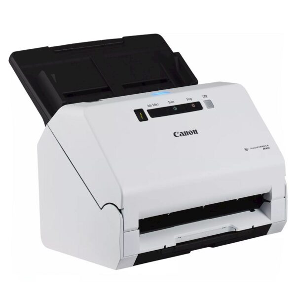 imageFORMULA R40 - Image 4