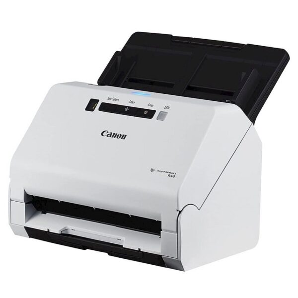 imageFORMULA R40 - Image 3