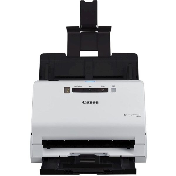 imageFORMULA R40 - Image 2