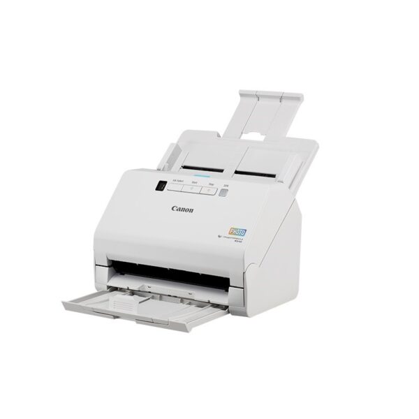 imageFORMULA RS40