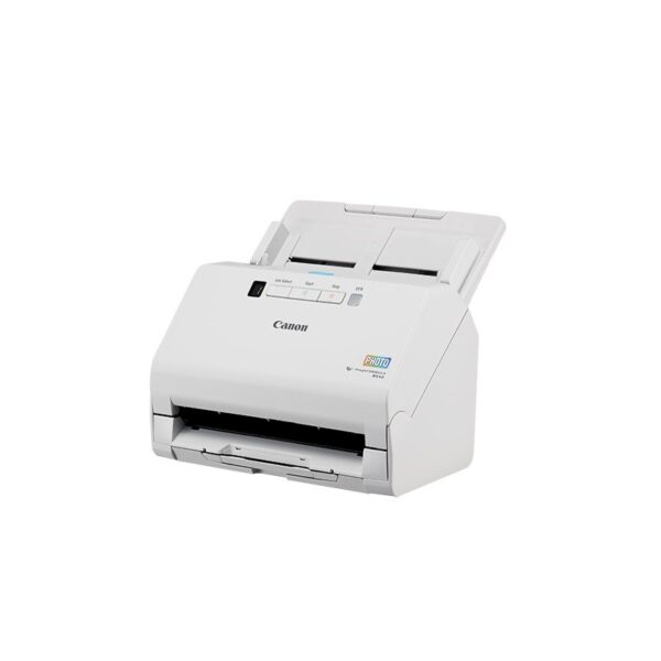 imageFORMULA RS40 - Image 4