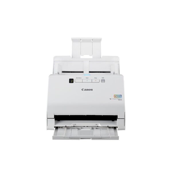 imageFORMULA RS40 - Image 2