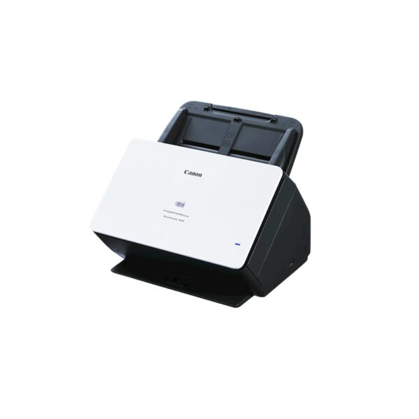imageFORMULA ScanFront 400 - Image 5
