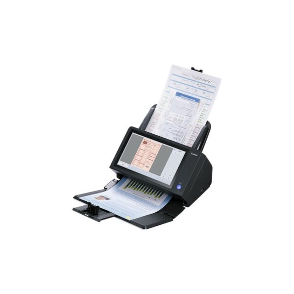 imageFORMULA ScanFront 400 - Image 3